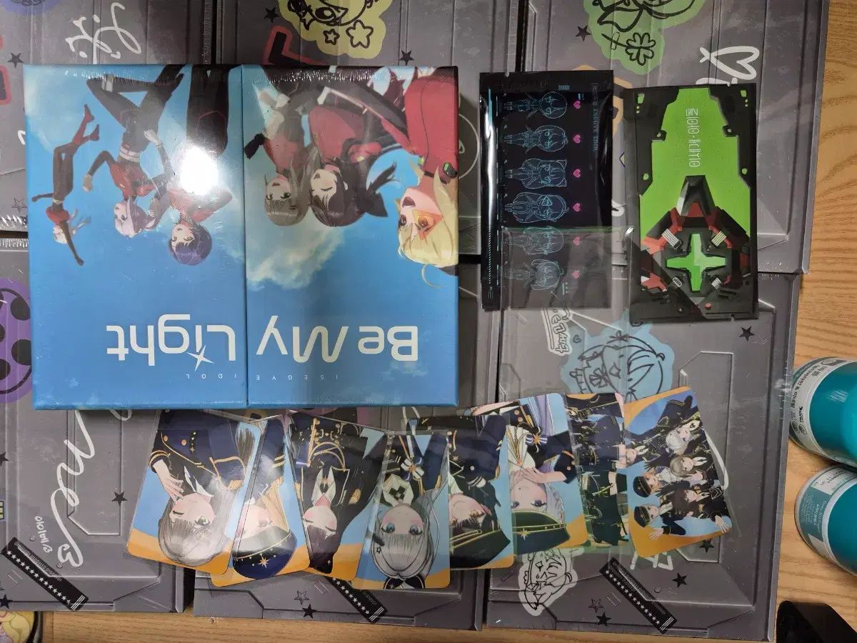 thumbnail-1